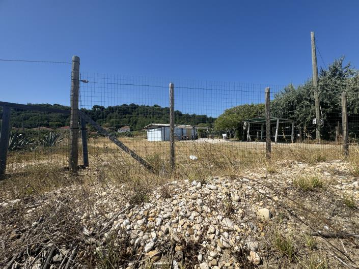 Image No.23-Terre à vendre à Francavilla al Mare