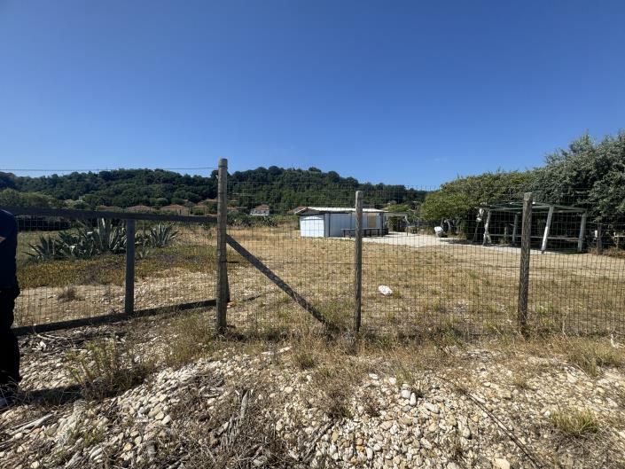 Image No.34-Terre à vendre à Francavilla al Mare