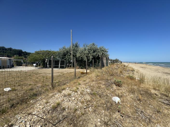 Image No.30-Terre à vendre à Francavilla al Mare