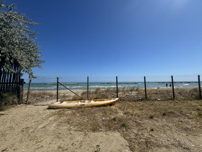 Image No.12-Terre à vendre à Francavilla al Mare