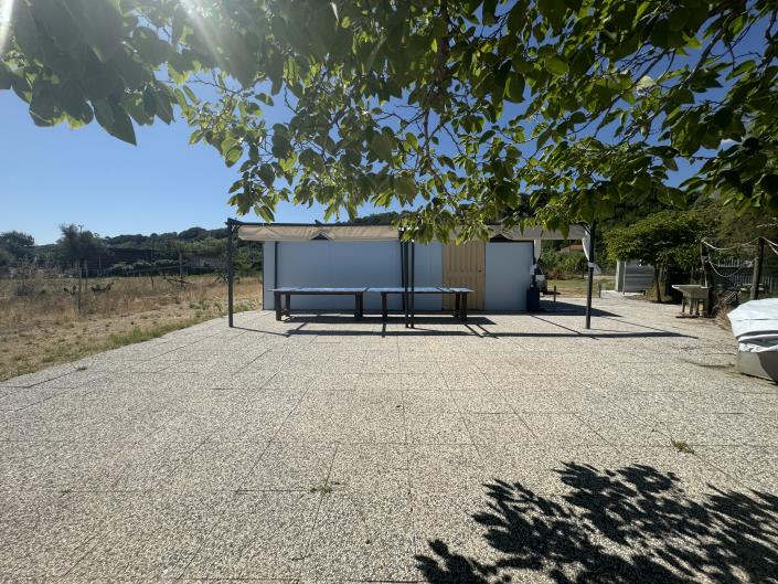 Image No.7-Terre à vendre à Francavilla al Mare