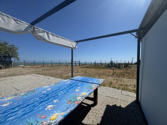 Image No.8-Terre à vendre à Francavilla al Mare