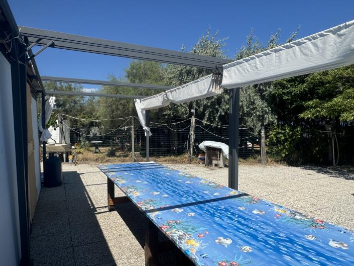 Image No.15-Terre à vendre à Francavilla al Mare