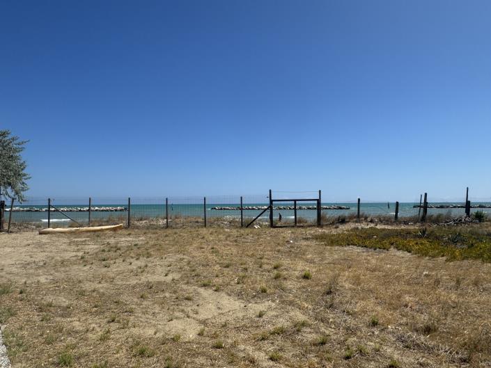 Image No.35-Terre à vendre à Francavilla al Mare