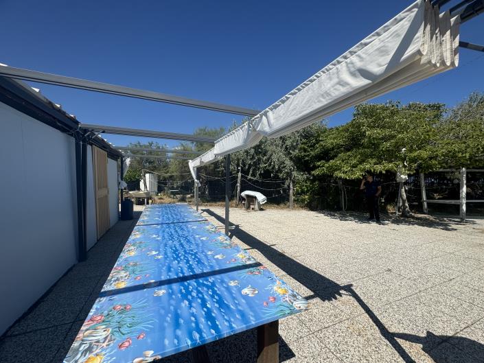 Image No.14-Terre à vendre à Francavilla al Mare