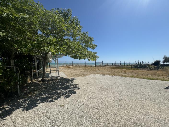 Image No.29-Terre à vendre à Francavilla al Mare