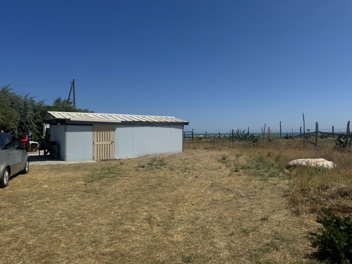 Image No.24-Terre à vendre à Francavilla al Mare