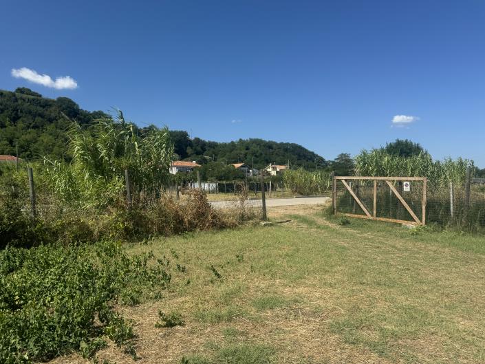 Image No.36-Terre à vendre à Francavilla al Mare