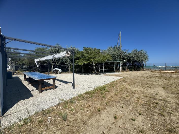 Image No.25-Terre à vendre à Francavilla al Mare