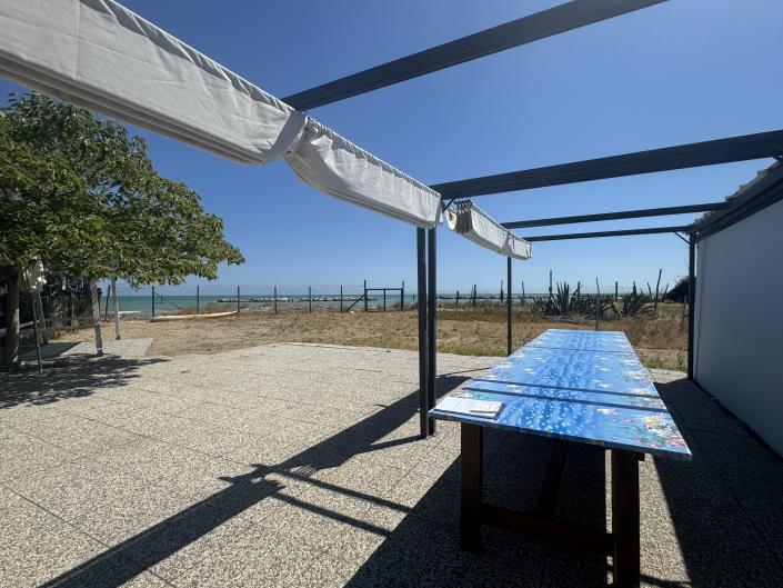 Image No.16-Terre à vendre à Francavilla al Mare