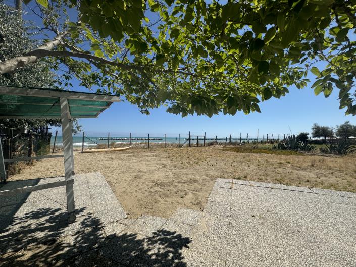 Image No.28-Terre à vendre à Francavilla al Mare