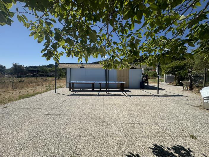 Image No.26-Terre à vendre à Francavilla al Mare