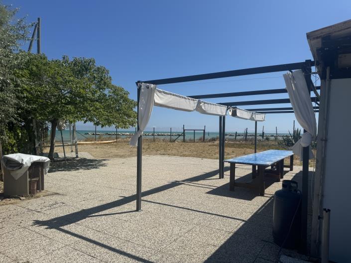 Image No.27-Terre à vendre à Francavilla al Mare