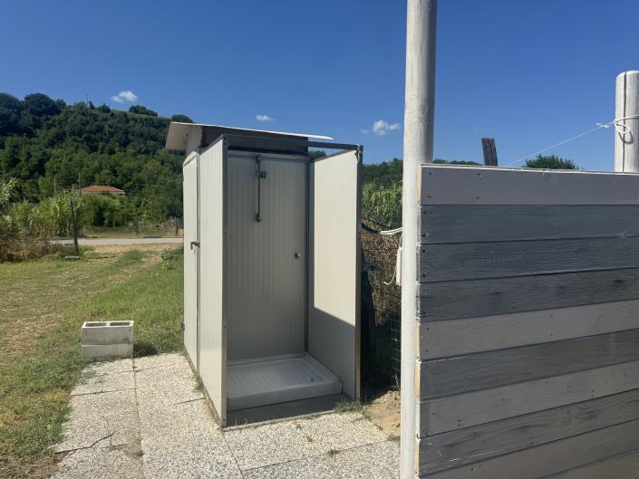 Image No.17-Terre à vendre à Francavilla al Mare