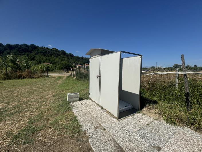 Image No.18-Terre à vendre à Francavilla al Mare