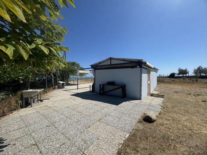 Image No.5-Terre à vendre à Francavilla al Mare