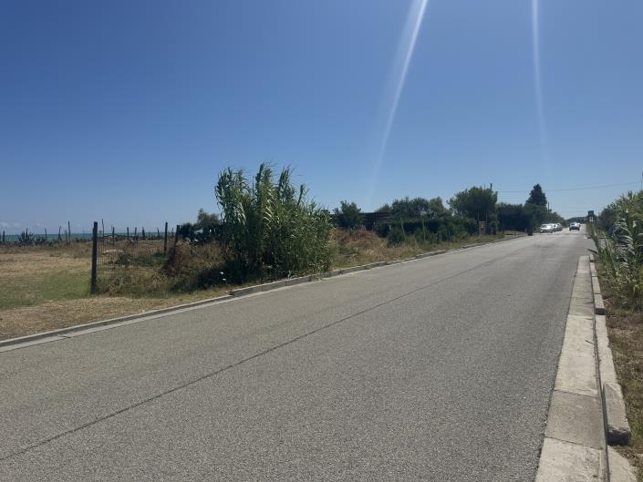 Image No.38-Terre à vendre à Francavilla al Mare