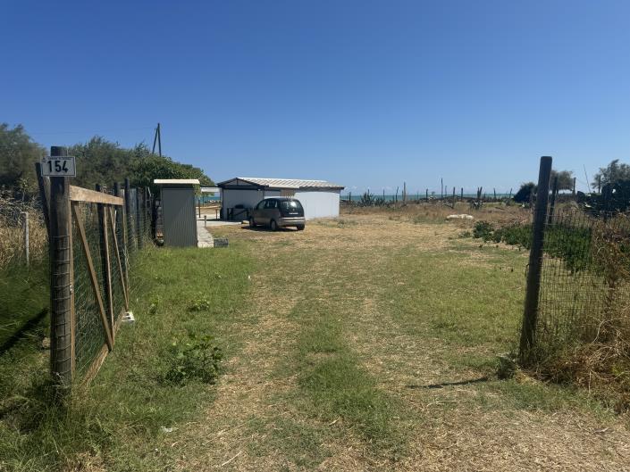 Image No.37-Terre à vendre à Francavilla al Mare