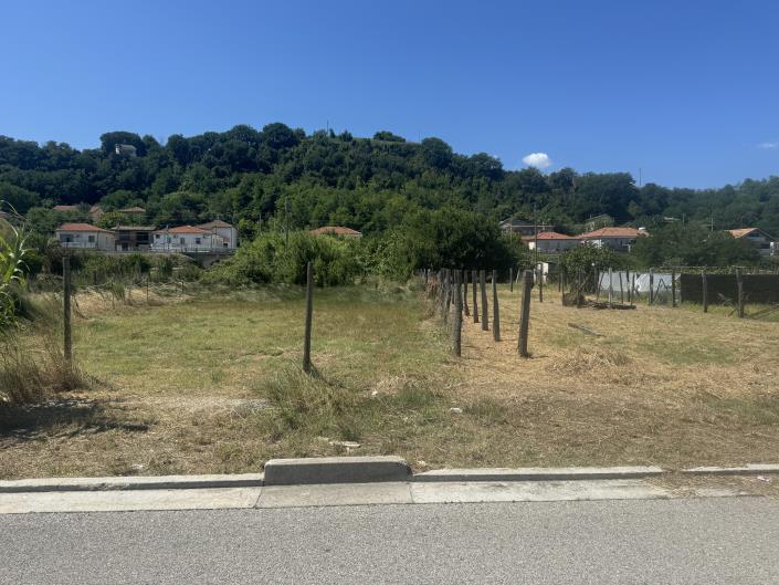 Image No.42-Terre à vendre à Francavilla al Mare