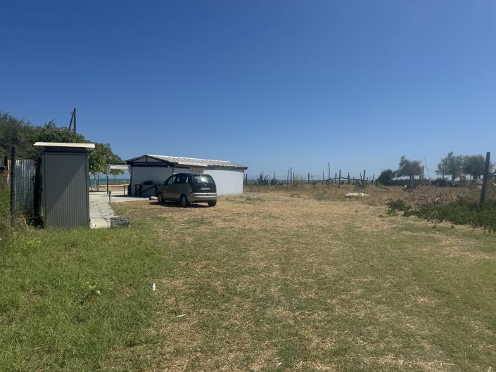 Image No.33-Terre à vendre à Francavilla al Mare