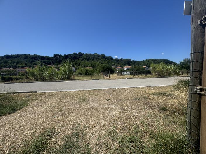 Image No.43-Terre à vendre à Francavilla al Mare