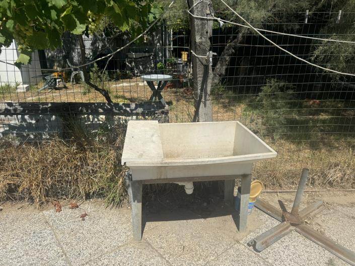 Image No.44-Terre à vendre à Francavilla al Mare