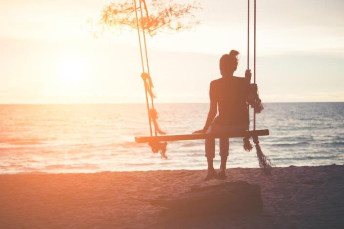 Image No.56-Terre à vendre à Francavilla al Mare