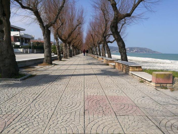 Image No.53-Terre à vendre à Francavilla al Mare