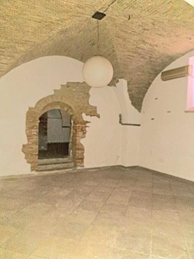 Image No.2-3 Bed Townhouse for sale