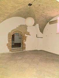 PHOTO-2025-10-03-15-59-38