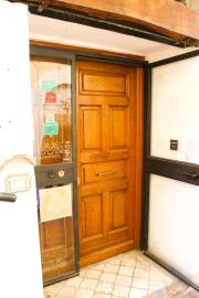 PHOTO-2025-10-03-16-00-00