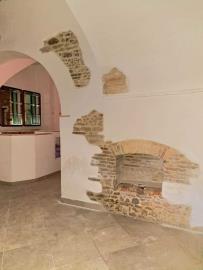 PHOTO-2025-10-03-16-00-28