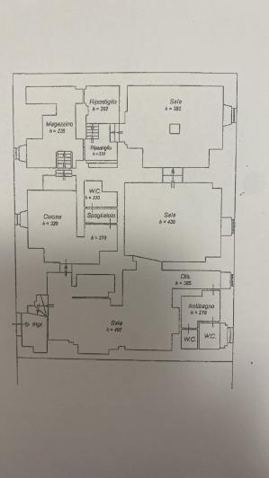 Image No.11-3 Bed Townhouse for sale