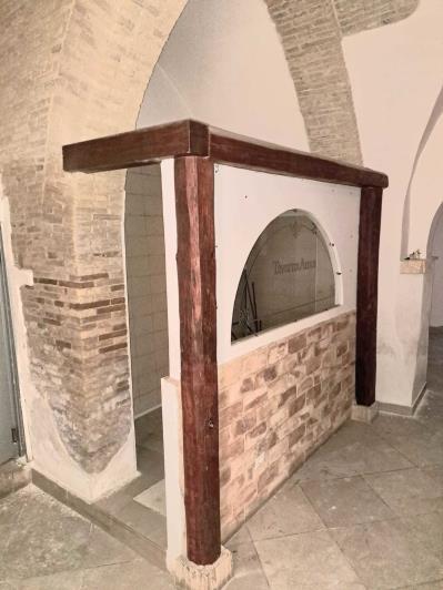 Image No.5-3 Bed Townhouse for sale