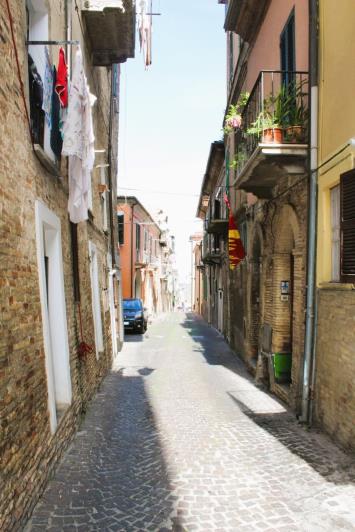 Image No.10-3 Bed Townhouse for sale