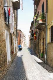 PHOTO-2025-10-03-16-01-44