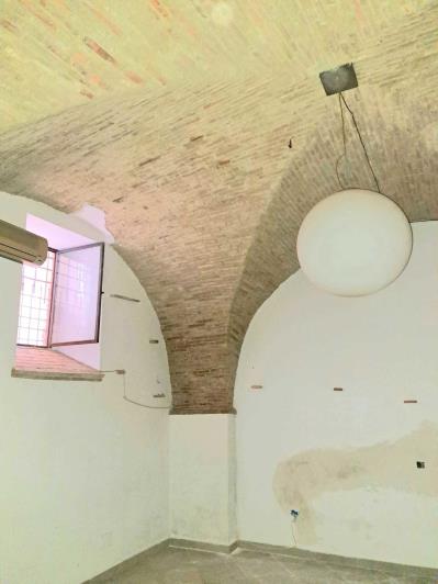 Image No.4-3 Bed Townhouse for sale