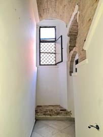 PHOTO-2025-10-03-16-03-54