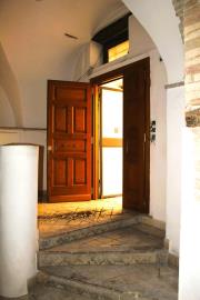 PHOTO-2025-10-03-16-04-17