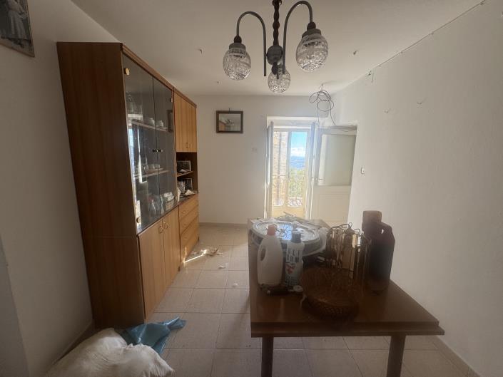 Image No.6-Maison de ville de 2 chambres à vendre à Montazzoli