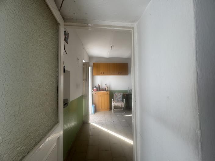 Image No.7-Maison de ville de 2 chambres à vendre à Montazzoli