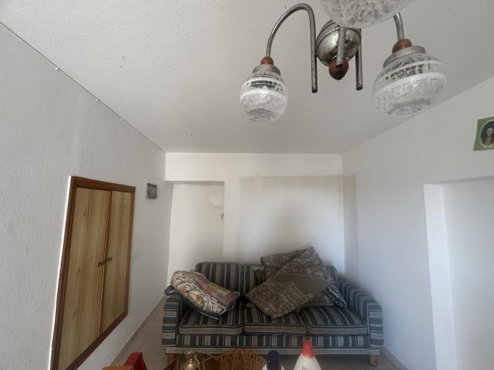 Image No.8-Maison de ville de 2 chambres à vendre à Montazzoli