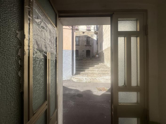 Image No.27-Maison de ville de 2 chambres à vendre à Montazzoli