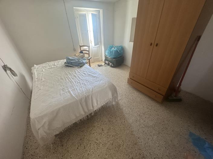 Image No.11-Maison de ville de 2 chambres à vendre à Montazzoli