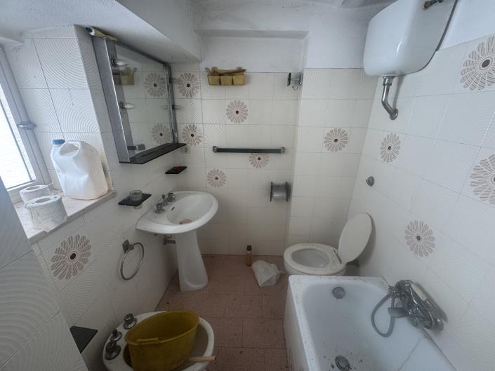 Image No.14-Maison de ville de 2 chambres à vendre à Montazzoli