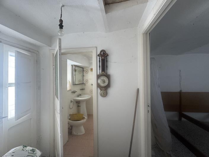 Image No.15-Maison de ville de 2 chambres à vendre à Montazzoli