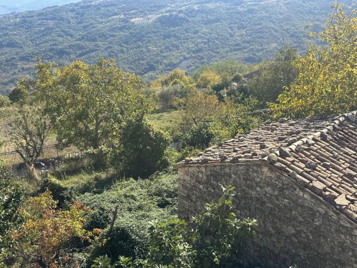 Image No.17-Maison de ville de 2 chambres à vendre à Montazzoli