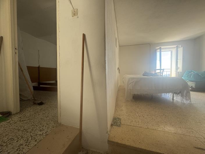 Image No.23-Maison de ville de 2 chambres à vendre à Montazzoli