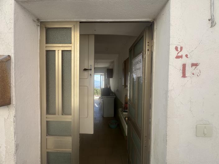 Image No.28-Maison de ville de 2 chambres à vendre à Montazzoli