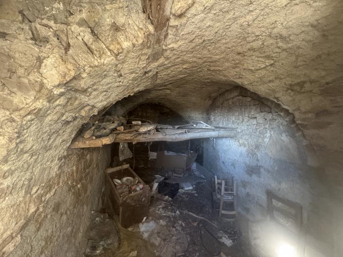 Image No.34-Maison de ville de 2 chambres à vendre à Montazzoli